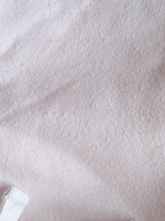 Pantalon  6 mois - photo numéro 2