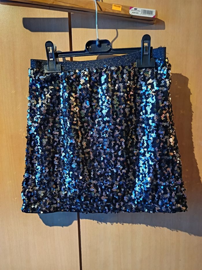 Jupes - photo numéro 3