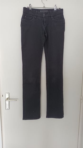 Jean salsa W28 L34