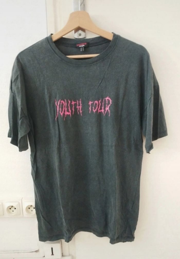 T shirt