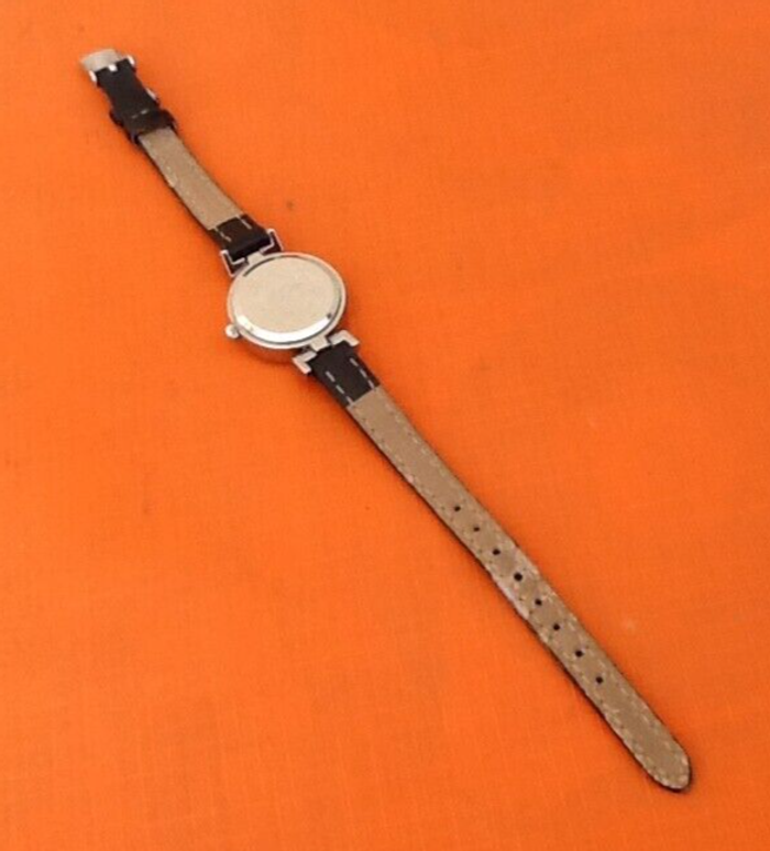 Montre Femme (Quartz) Codhor Lady N° CD9203 - photo numéro 5