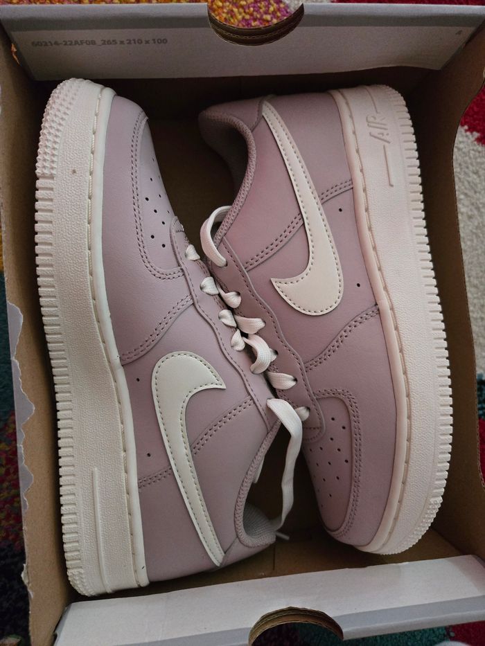 Air force 1