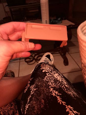 Bureau école playmobil