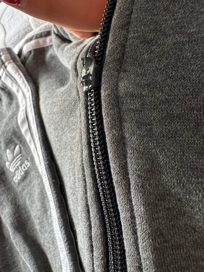 Ensemble adidas - photo numéro 4
