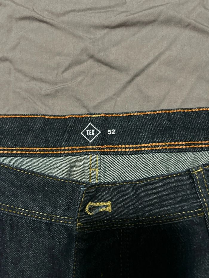 Jeans 52 - photo numéro 3