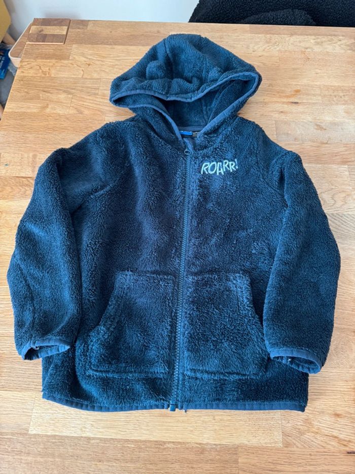 Veste