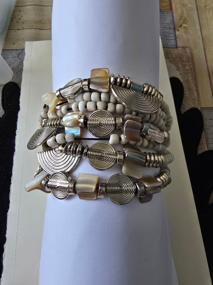 Bracelet - photo numéro 2