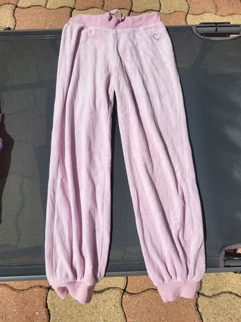 Superbe pantalon