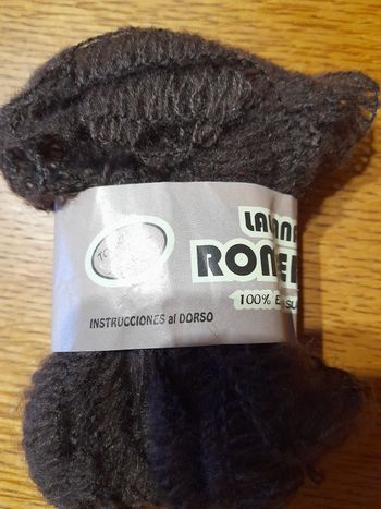 Pelote