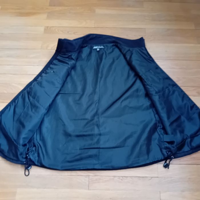 Veste sans manche - photo numéro 3