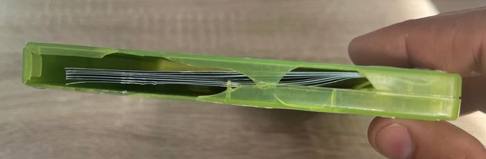 Brink pour 360 - photo numéro 2