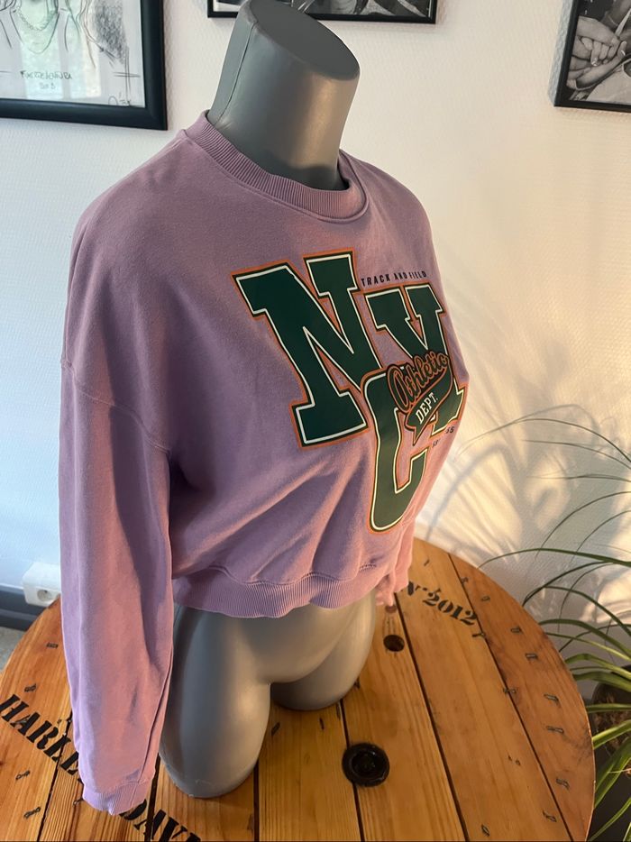 Pull top - photo numéro 4