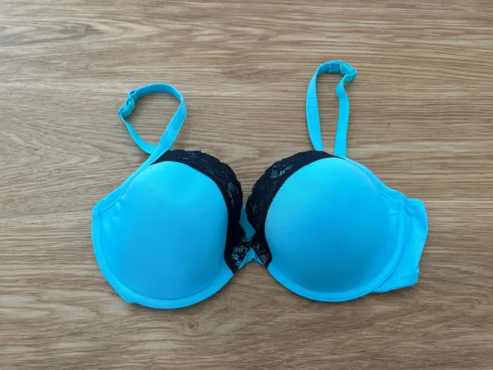 Soutien gorge Hunkemöller