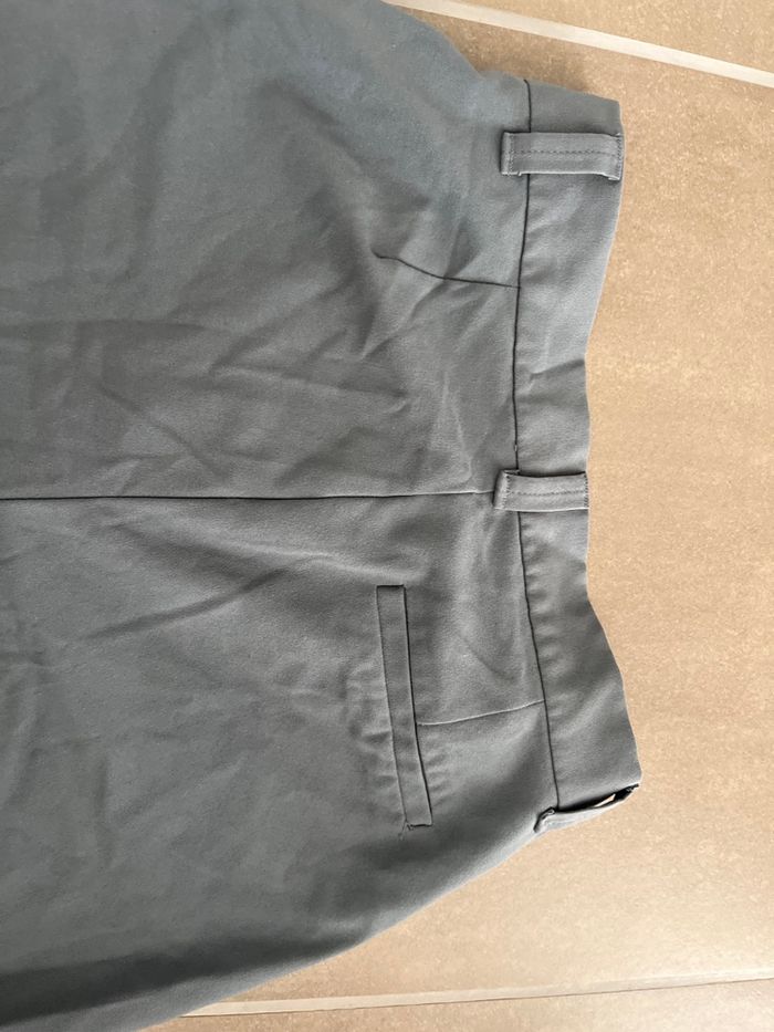 Pantalon pull & bear - photo numéro 3