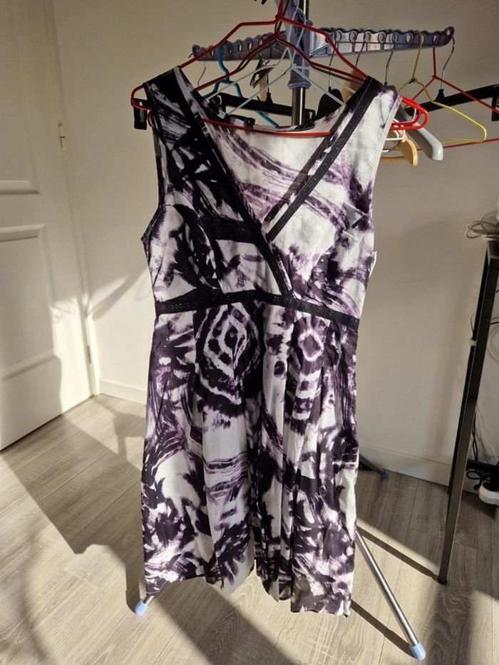 Robe Esprit 34