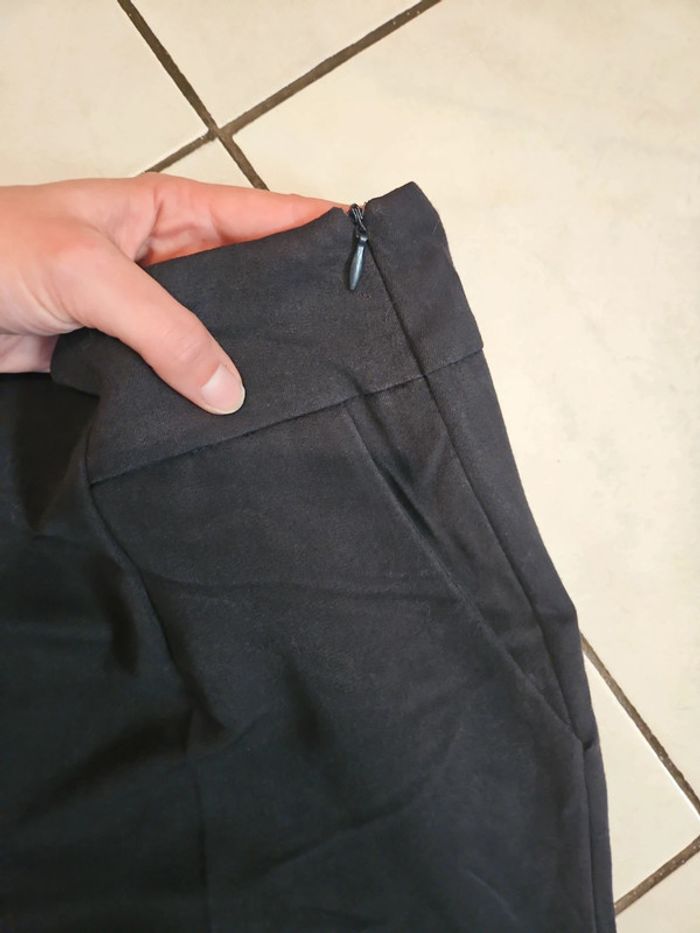 Pantalon femme - photo numéro 3