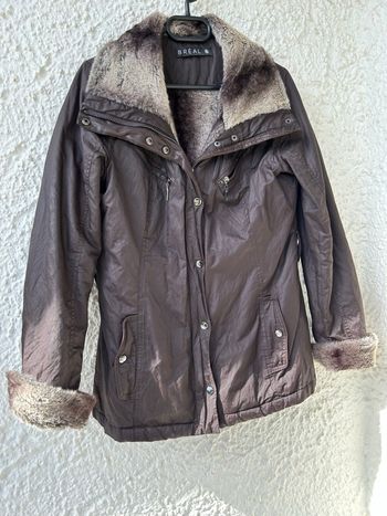 Veste femme Breal Taille 42