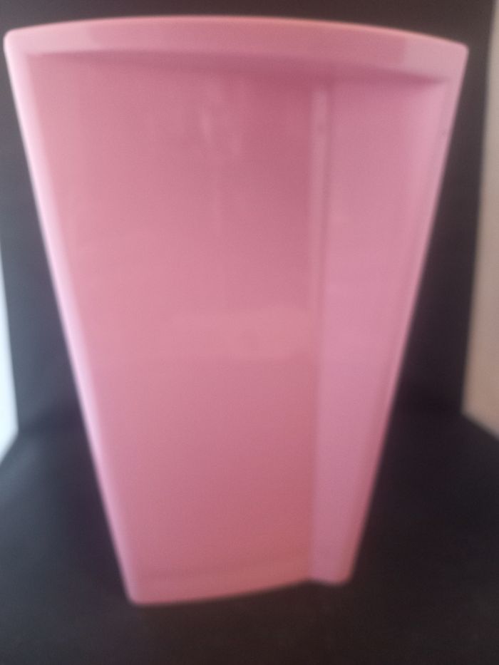 Seau à champagne Lanson - photo numéro 5