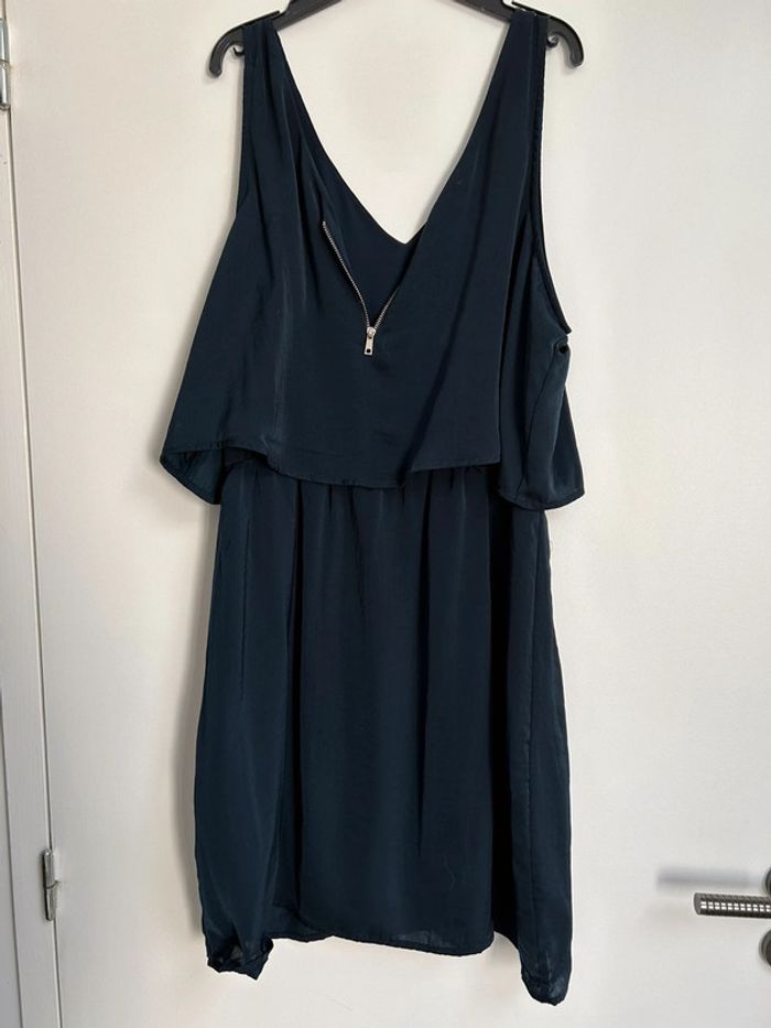 Robe 40
