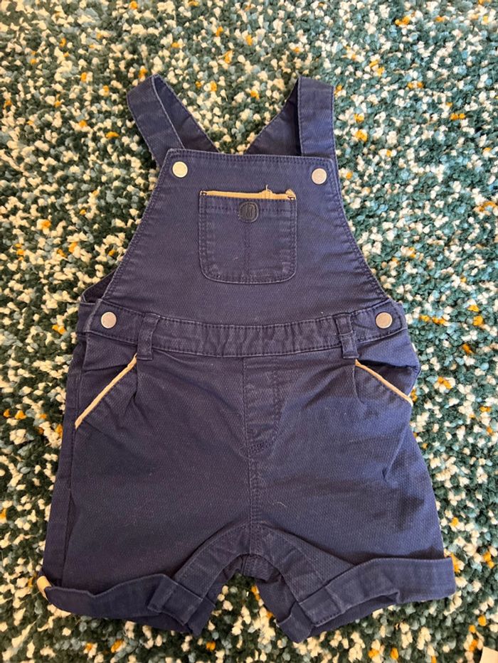 Ensemble 9 mois - photo numéro 4