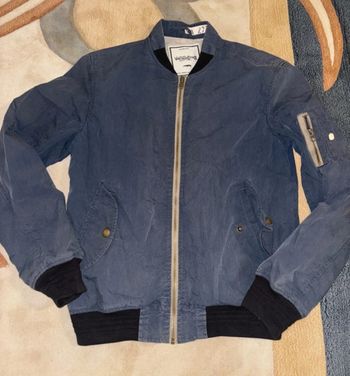 Veste jack & jones homme taille M