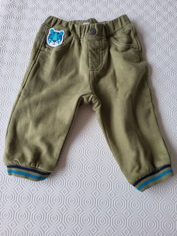 Pantalon