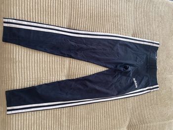 Legging Adidas 10 ans