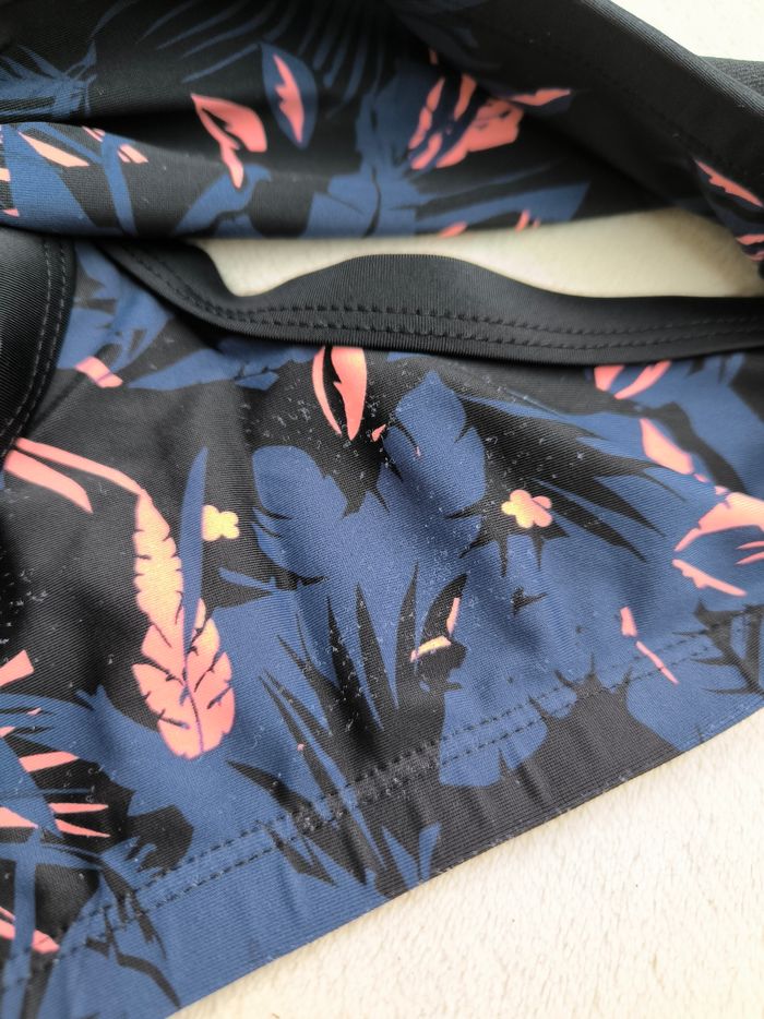 Haut maillot de bain Energetics 38 - photo numéro 6