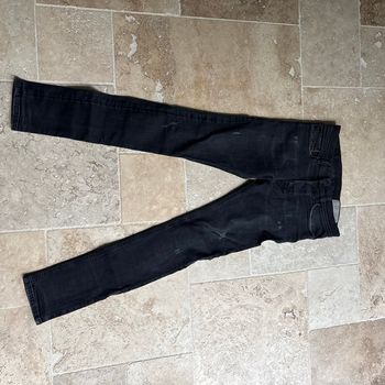Jeans diesel