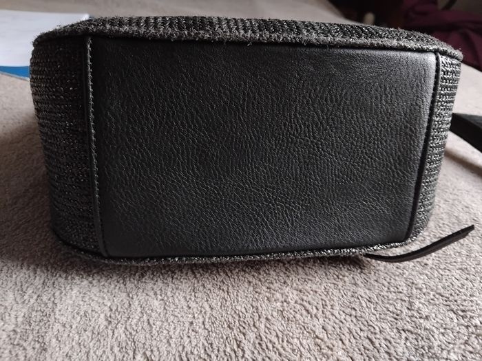 Sac à main - photo numéro 4