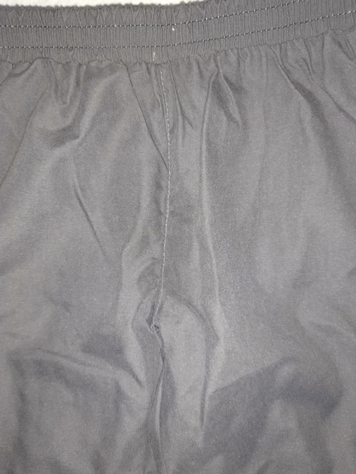 6 mois - photo numéro 3