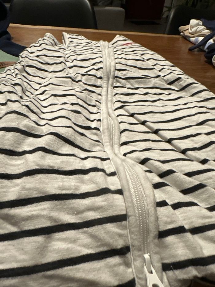 GIGOTEUSES - photo numéro 4