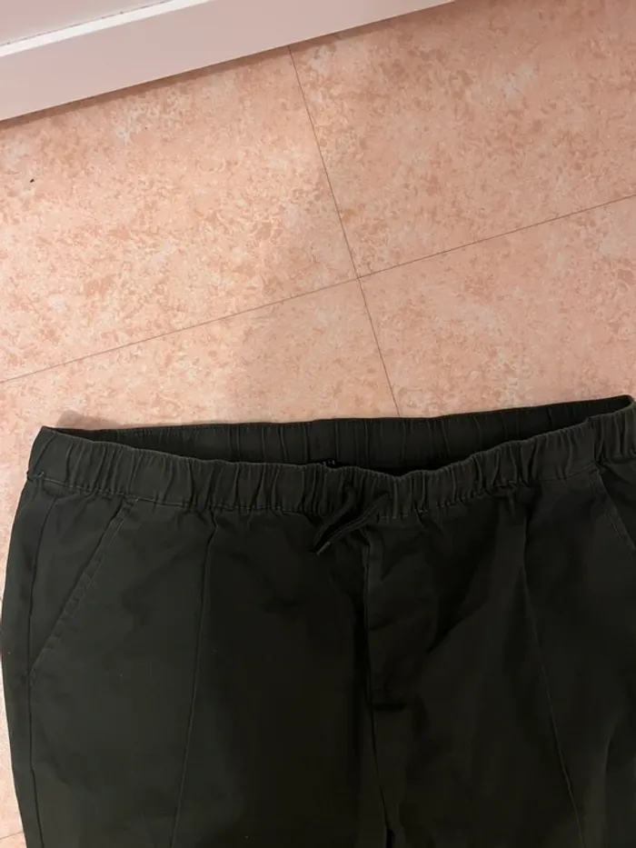 Pantalon pour homme, taille de X large asos - photo numéro 4