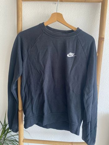 Sweat nike
