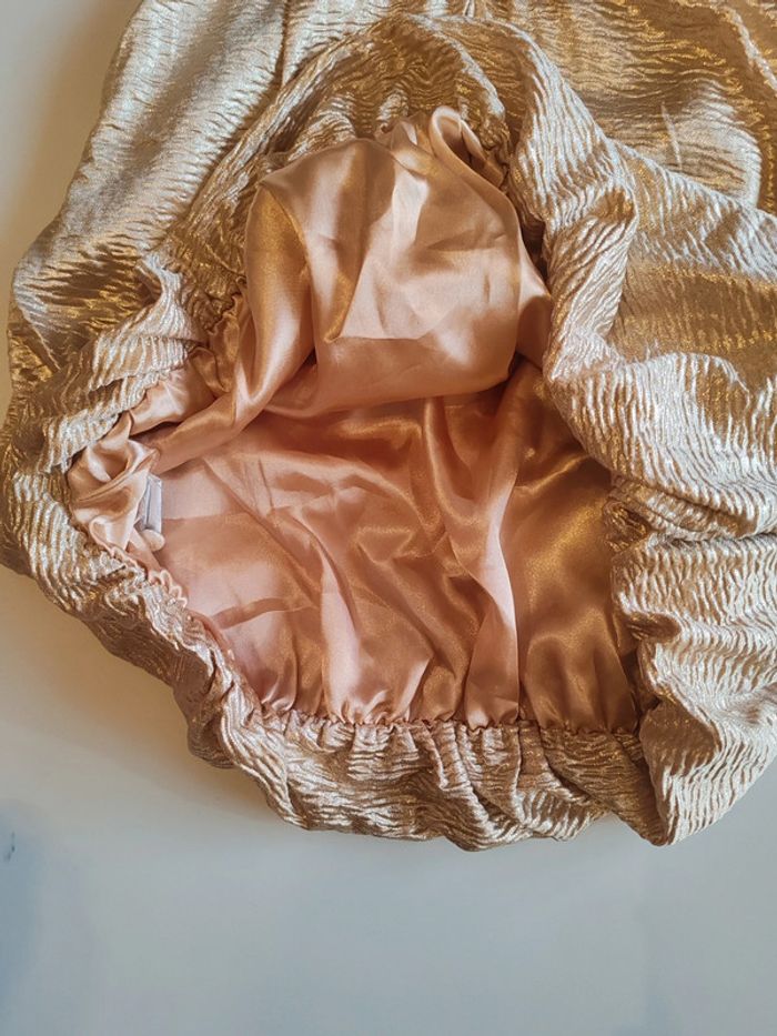 Robe 3 ans - photo numéro 5