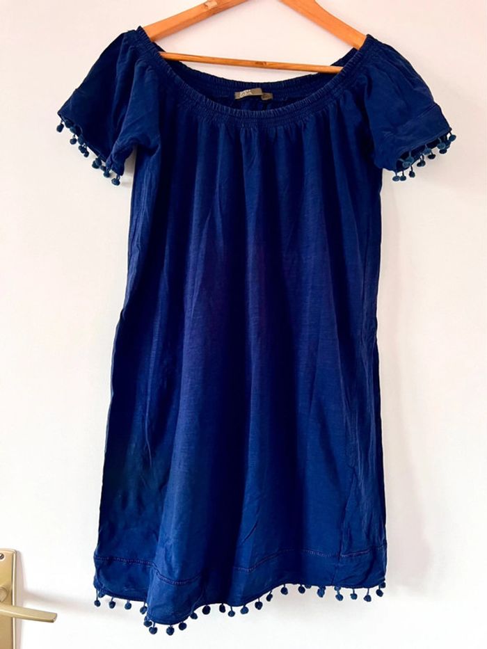 Robe taille 40 Sfera
