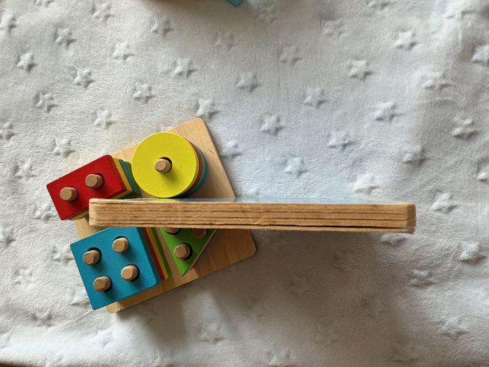 livre petit ours brun et le bébé éditions bayard - photo numéro 5