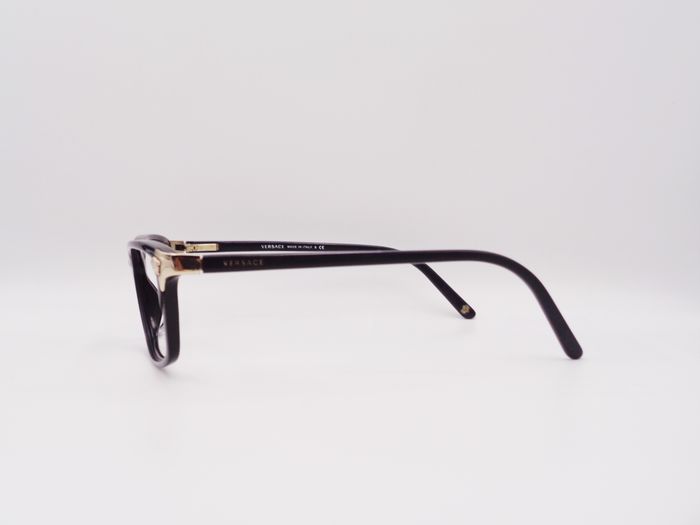 Lunettes de vue - Versace MOD. 3156 - photo numéro 4