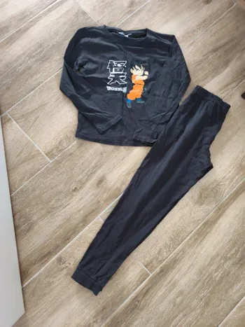 Pyjama