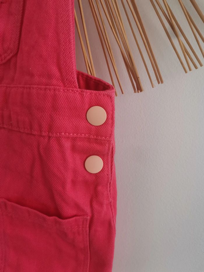 Robe neuve 6 ans kiabi - photo numéro 3