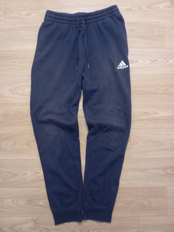 Jogging adidas