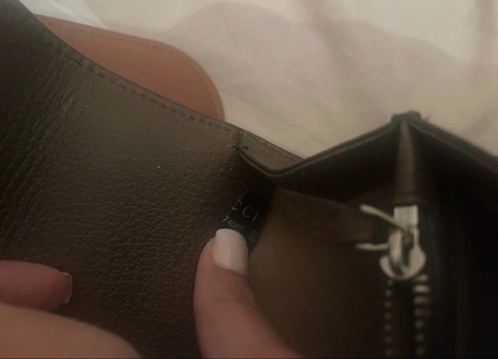 Sac Gucci Dionysus - photo numéro 5