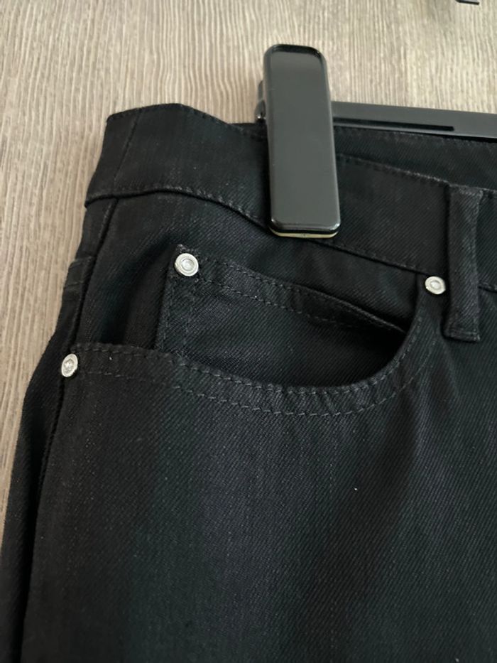 Pantalon droit 123 Paris - photo numéro 4