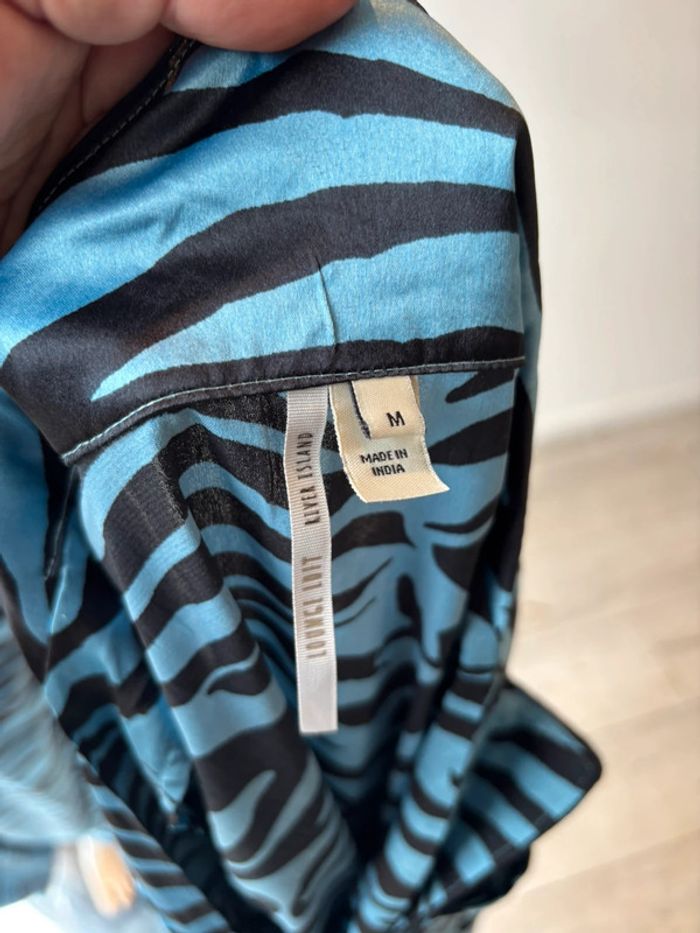 Ensemble river Island neuf - photo numéro 8