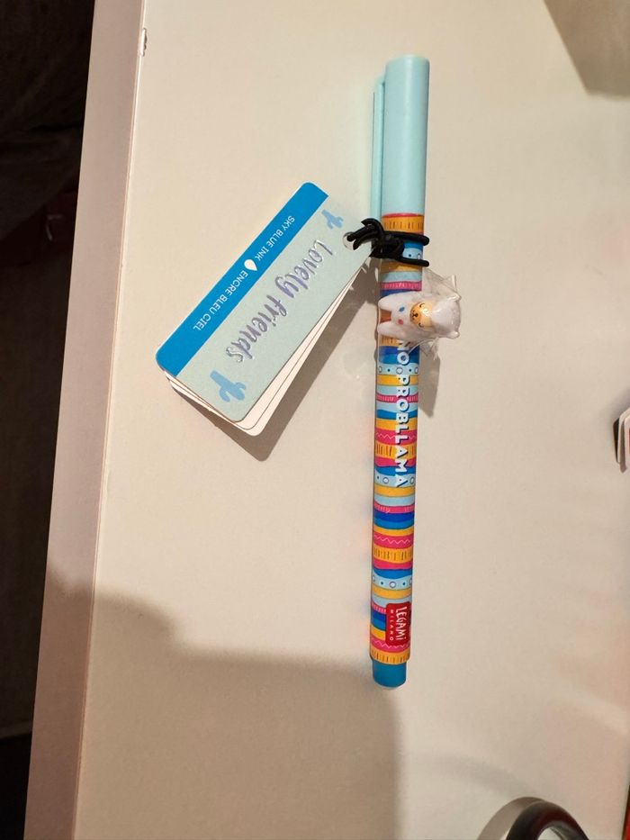 Legami lama Lovely friends