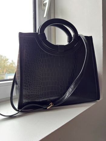 Sac à main 