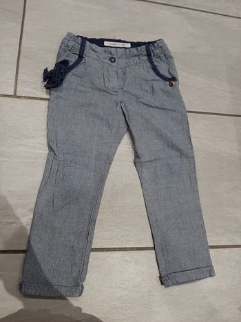 Pantalon