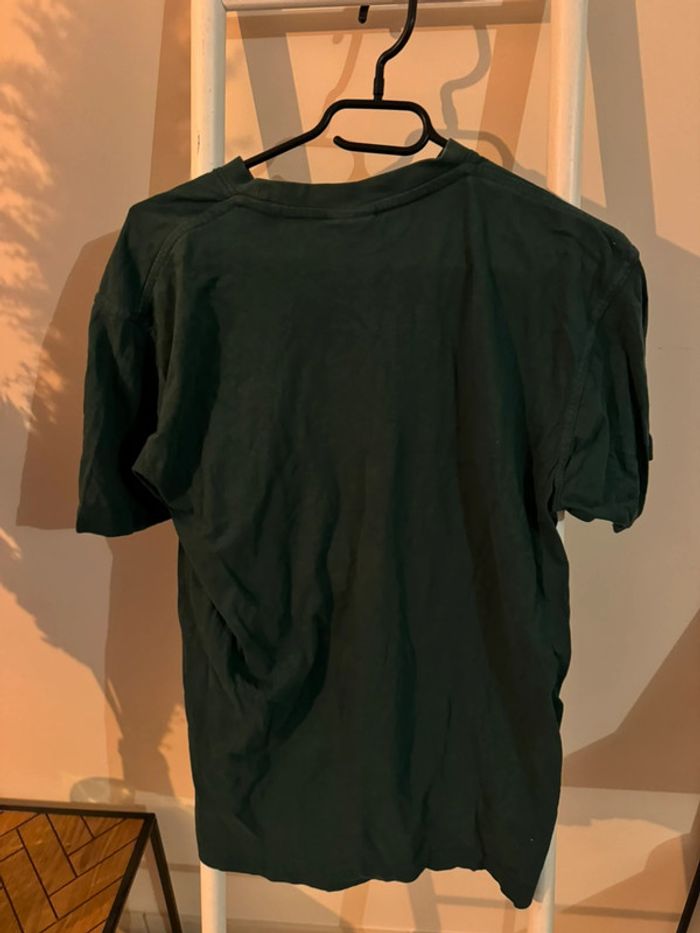 Tee shirt - photo numéro 2