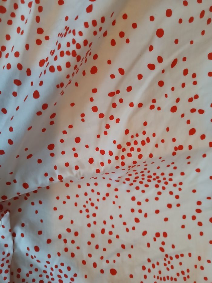 Chemisier  H & M - photo numéro 3