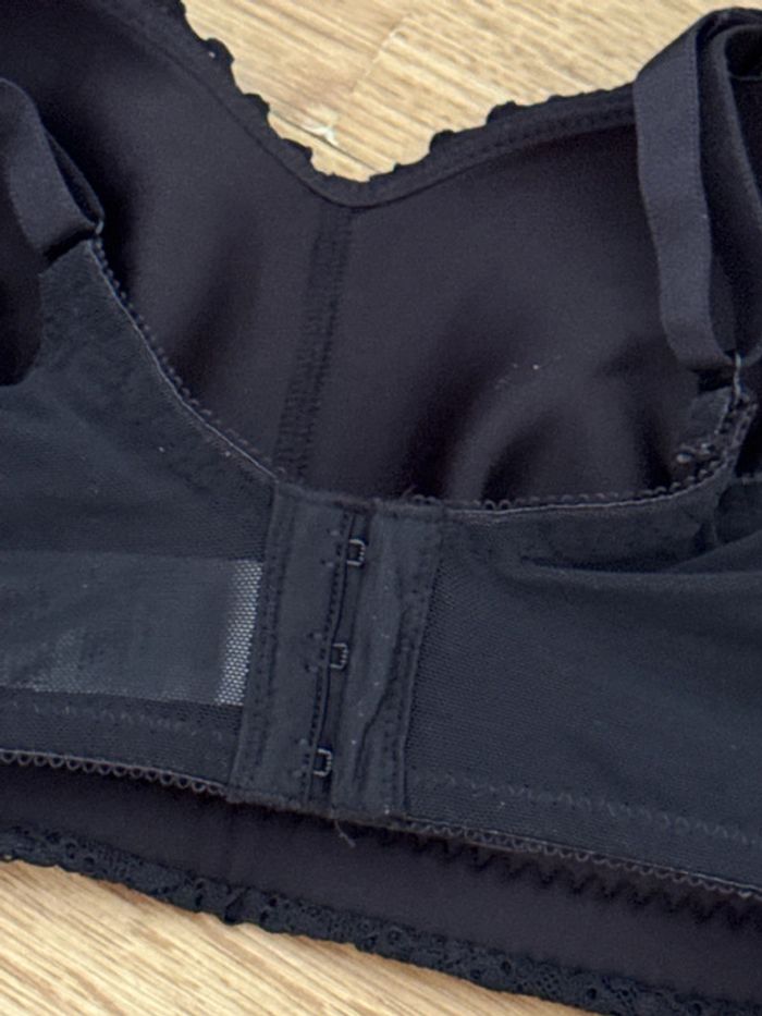 Soutien gorge 90E marque bonprix - photo numéro 5